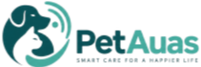 cropped logo553.png