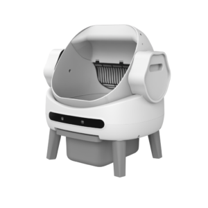 slide 09
